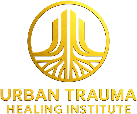 Urban Trauma Healing Institute