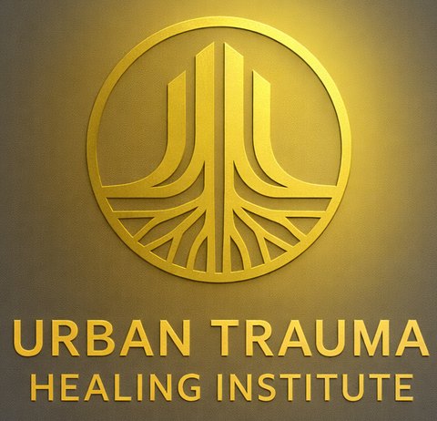 Urban Trauma Healing Institute